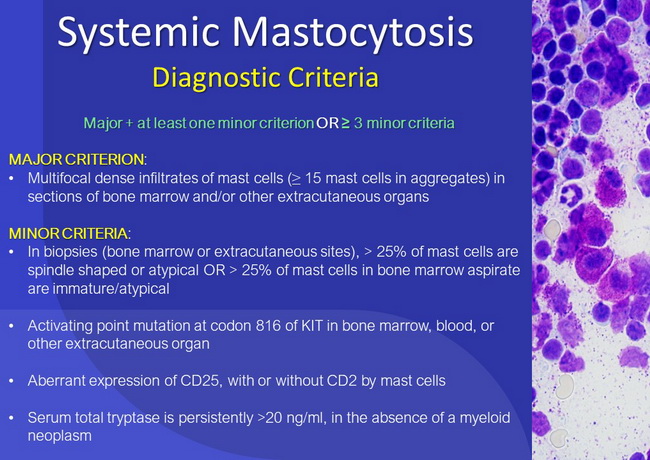 Systemic Mastocytosis.jpg